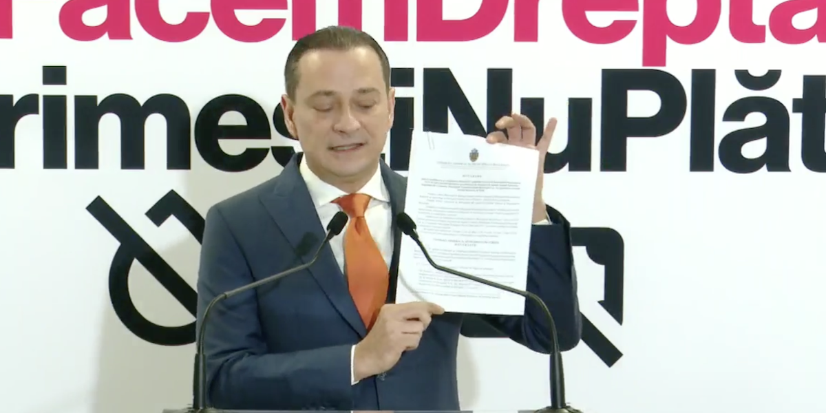 balutaapacalda.png - Presa360