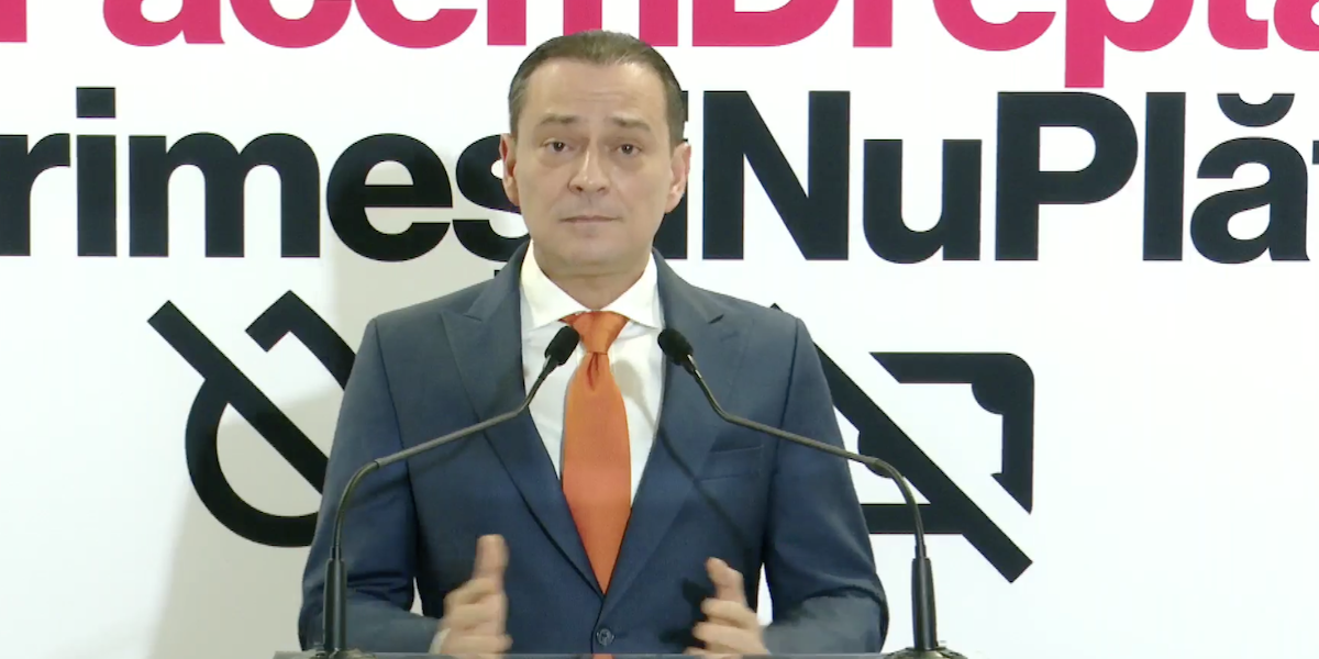 balutaciucu.png - Presa360