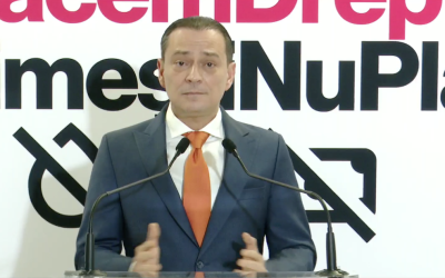 balutaciucu.png - Presa360