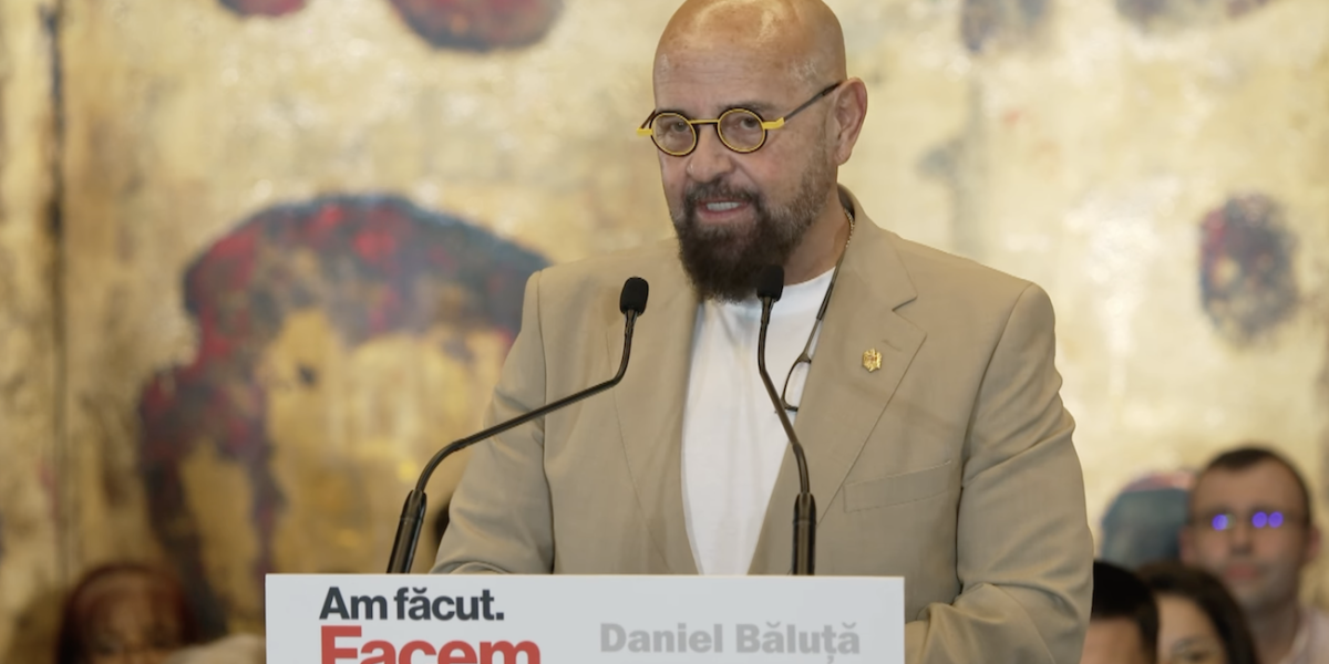 balutapiedone.png - Presa360