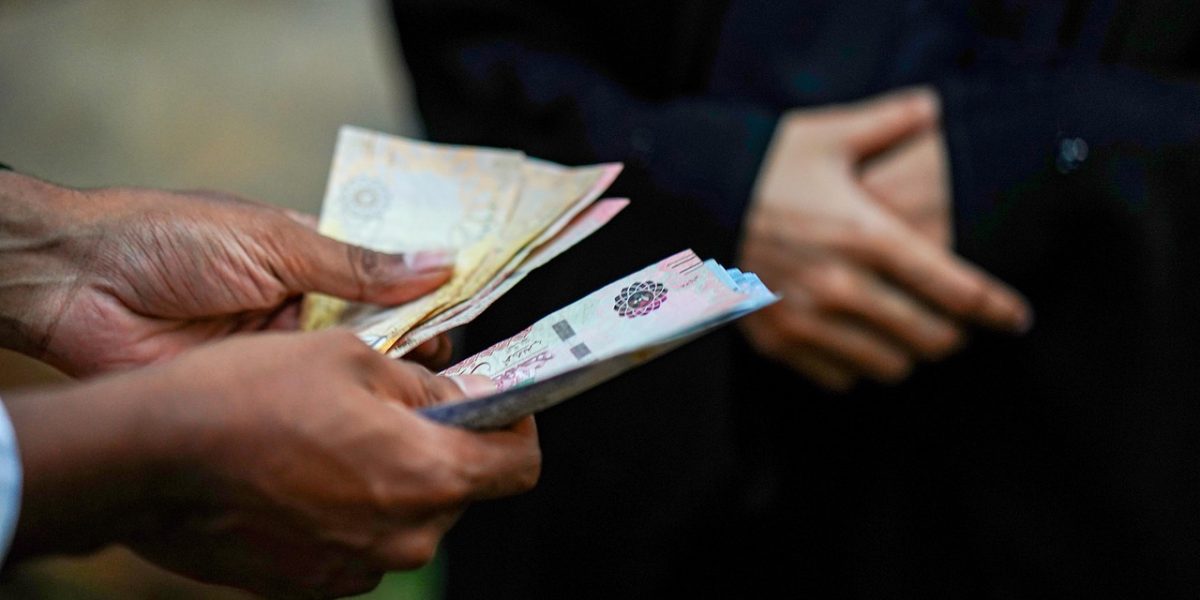 bani-arabia-saudita.jpg - Presa360