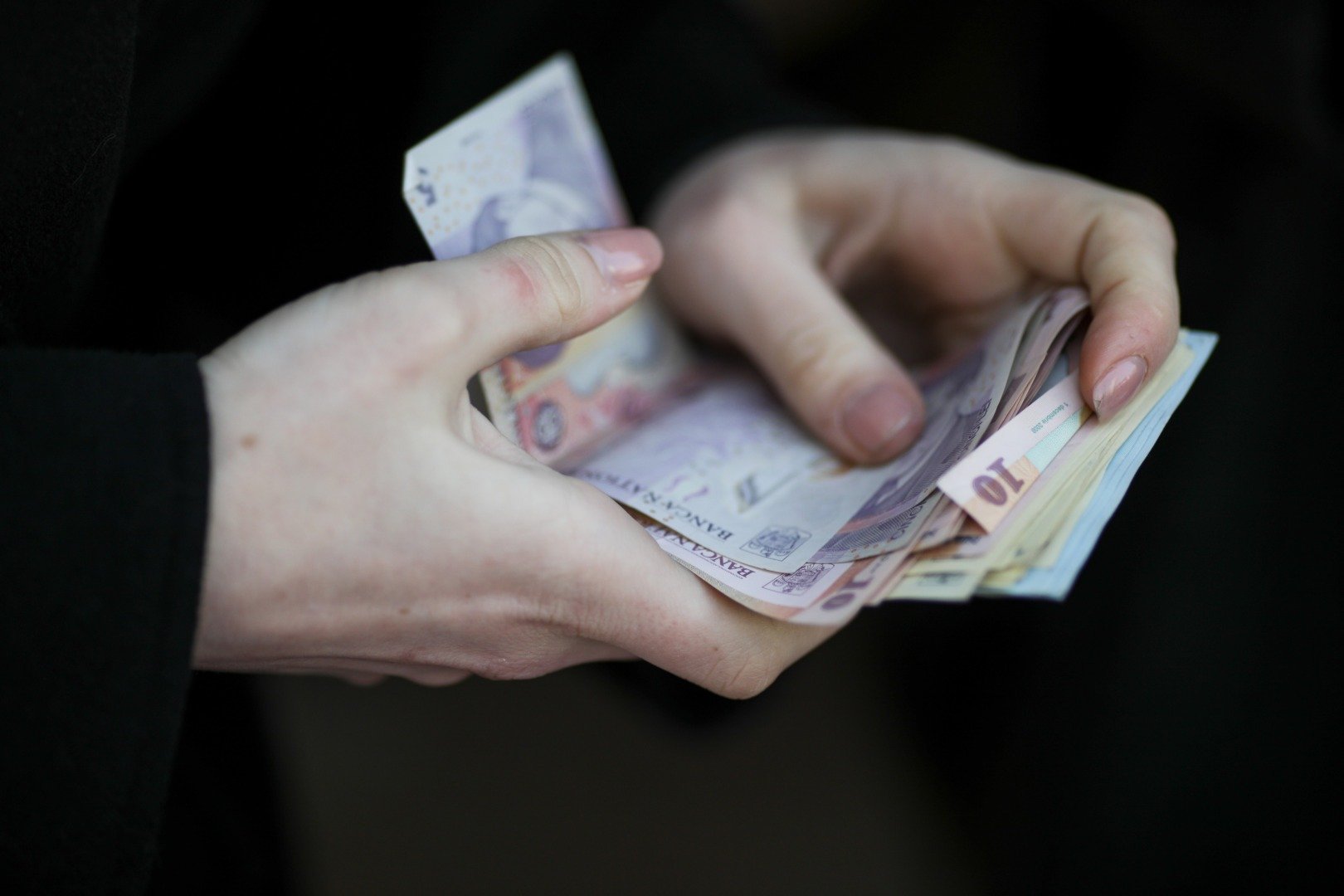 Primăria Timișoara a transmis, în cursul zilelor recente, că a fost raportată o serie de probleme tehnice legate de sistemul de plăți electronice pentru impozitele locale, în ciuda eforturilor de modernizare și digitalizare a serviciilor administrative