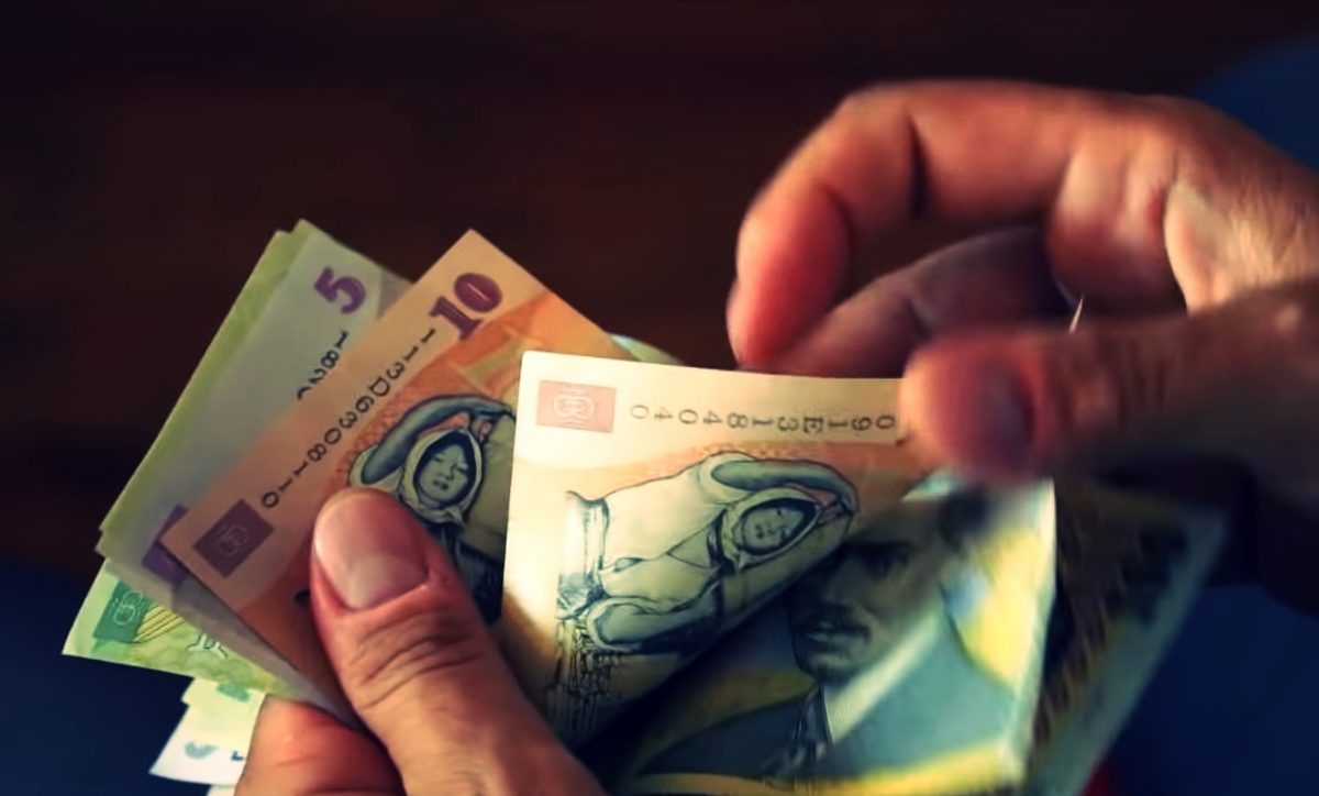 Președintele PSD, Sorin Grindeanu, anunță posibile reduceri de taxe locale pentru anumite categorii de cetățeni, într-un context în care autoritățile locale și centrale caută modalități de a sprijini populația afectată de creșterea prețurilor și dificultățile economice generate de contextul pandemic
