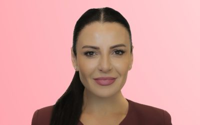 belinda-balluku-22.jpg - Presa360