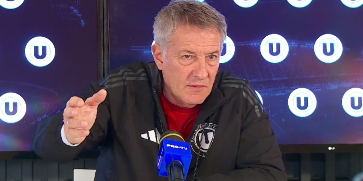 bergodi.png - Presa360