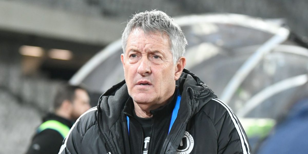 bergodi-sportpictures.JPG - Presa360