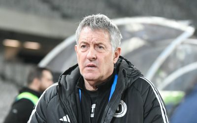 bergodi-sportpictures.JPG - Presa360