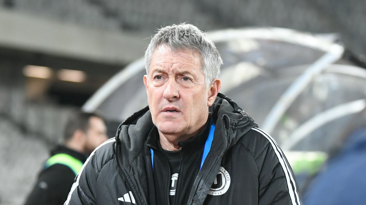 Bergodi dezvăluie detalii șocante despre Pancu: „Incredibil ce am văzut!”