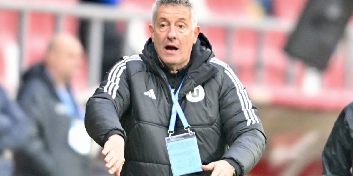 bergodi-sportpictures2.JPG - Presa360