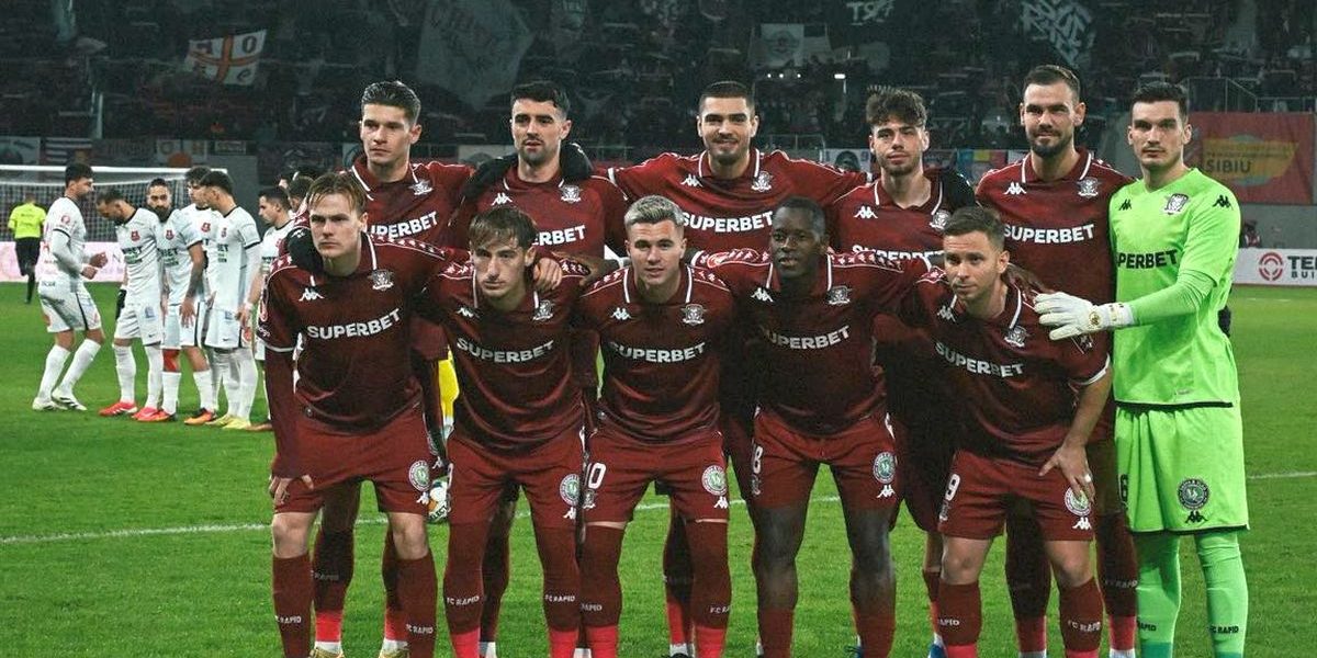 bf0867fd-a0bd-439b-a4d6-d13f55f48386.jpg - Presa360