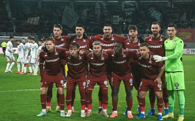 bf0867fd-a0bd-439b-a4d6-d13f55f48386.jpg - Presa360