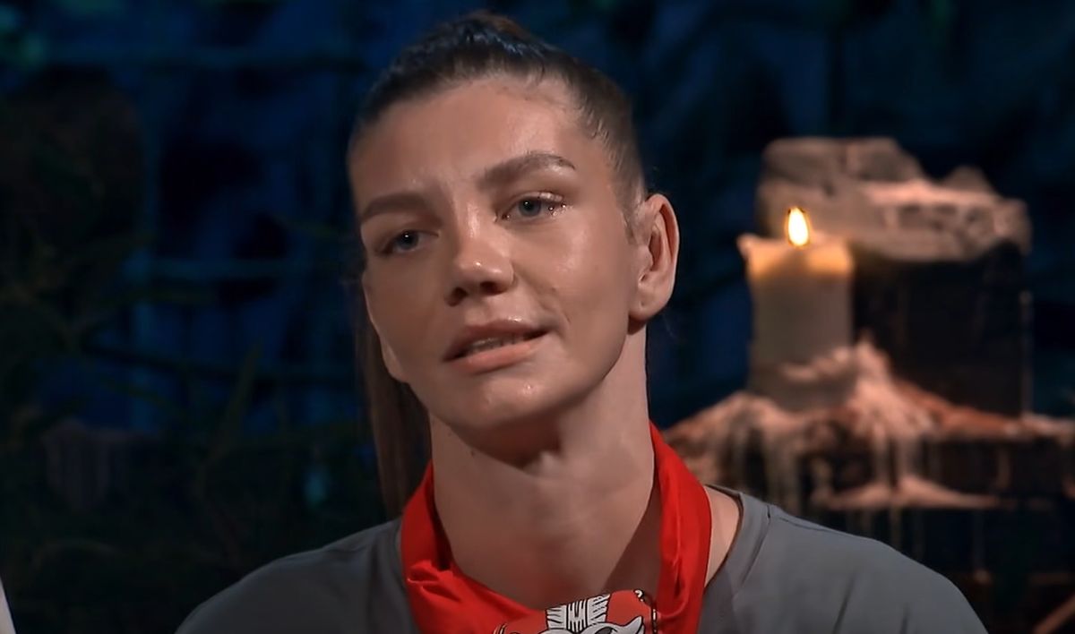 Bianca Giurcanu: Concurenta care promite să impresioneze la Survivor România 2026