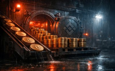 binance-bitcoin-move-1.jpg - Presa360