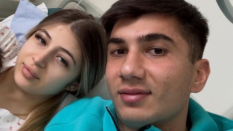 bine-ai-venit-minunea-noastra.jpg - Presa360