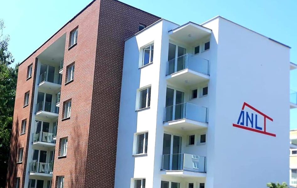 blocuri-ANL.jpeg - Presa360