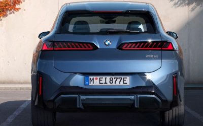 bmw-ix3-inaugureaza-era-neue-klasse-autonomie-de-peste-800-km-si-incarcare-ultrarapida-produtia-va-i.jpeg - Presa360