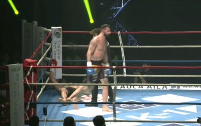 bogdan-stoica-96.png - Presa360