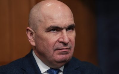 bolojan_INQUAM_Photos_George_Calin.jpg - Presa360