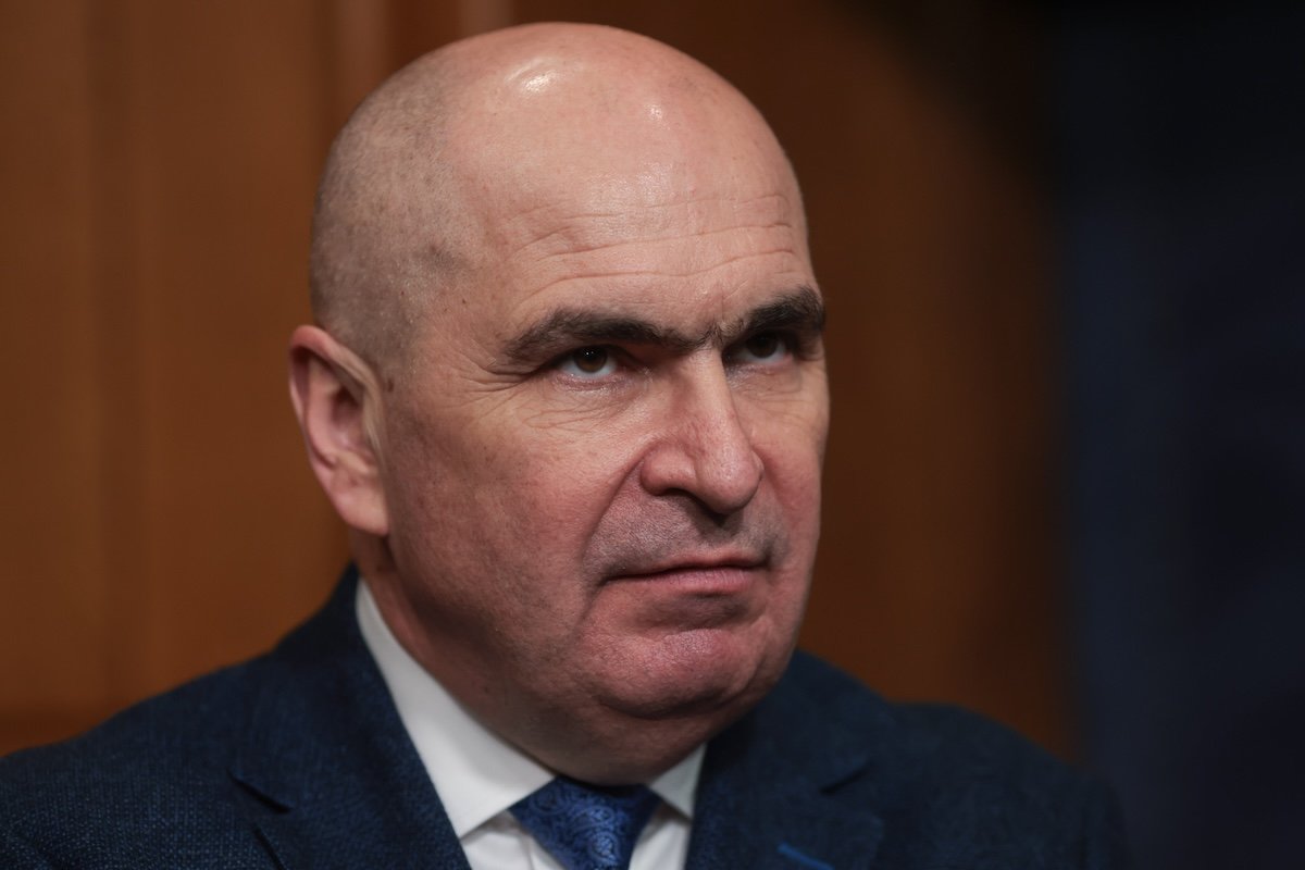 Premierul Ilie Bolojan a făcut recent o declarație importantă referitoare la situația financiară a Primăriei Capitalei, recunoscând că Bucureștiul se află într-o criză de resurse din cauza subfinanțării cronice