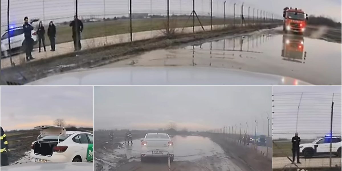 bolt-aeroport-scaled.jpg - Presa360