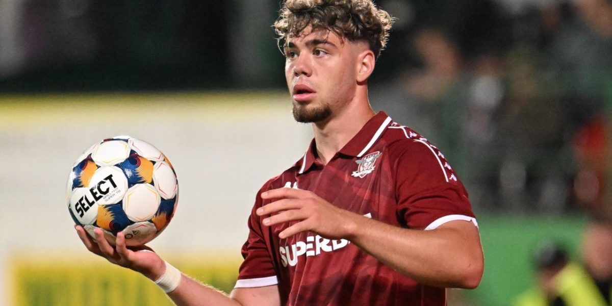 borza-sportpictures.JPG - Presa360