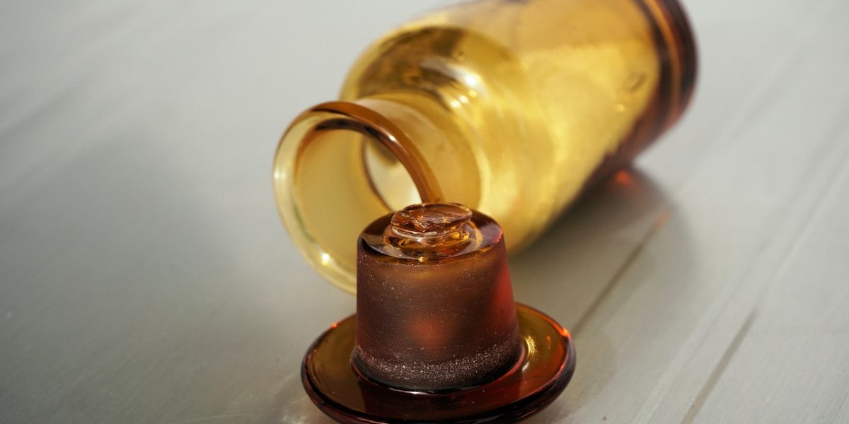 bottle-1503897_1280.jpg - Presa360