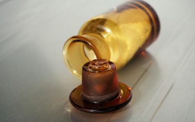 bottle-1503897_1280.jpg - Presa360