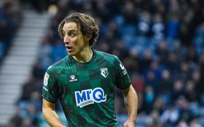 Eduardo Bove revine după 14 luni, comparat cu Eriksen