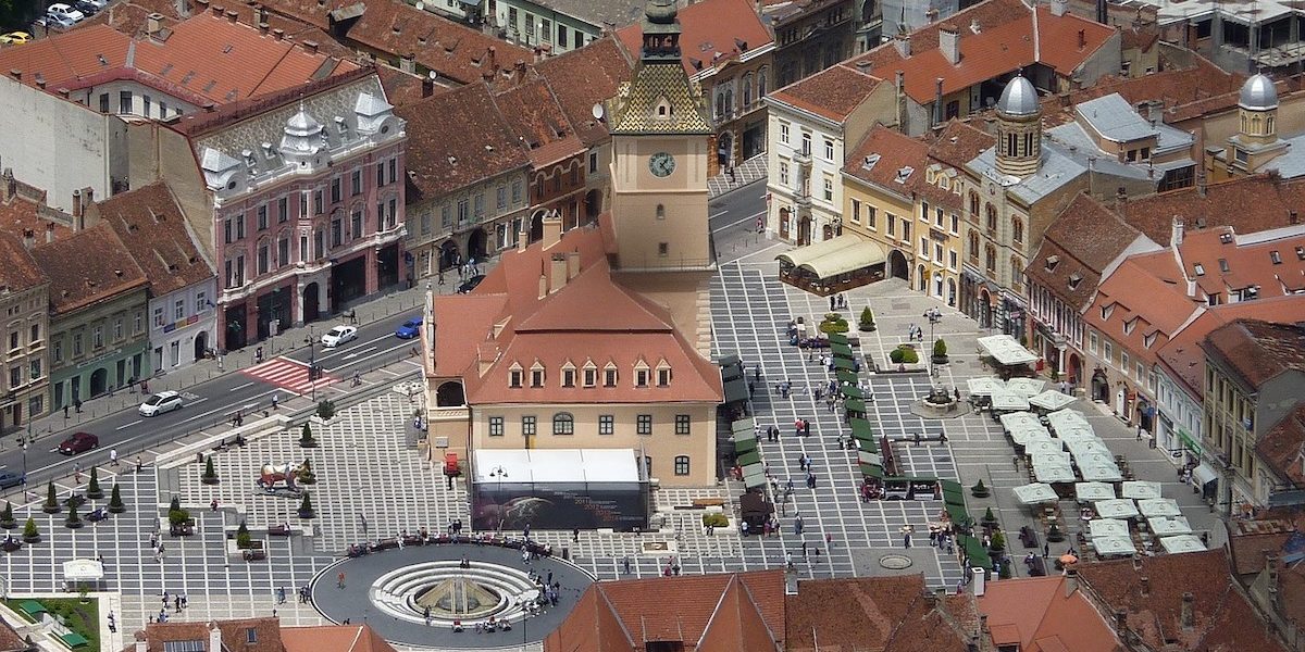 brasov.jpeg - Presa360