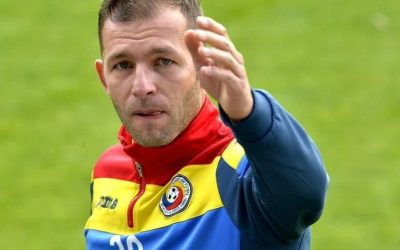 breaking-news-bine-ai-venit-bogdan-lobont-fostul-portar-al-nationalei-a-preluat-o-echipa-de-traditie.jpeg - Presa360