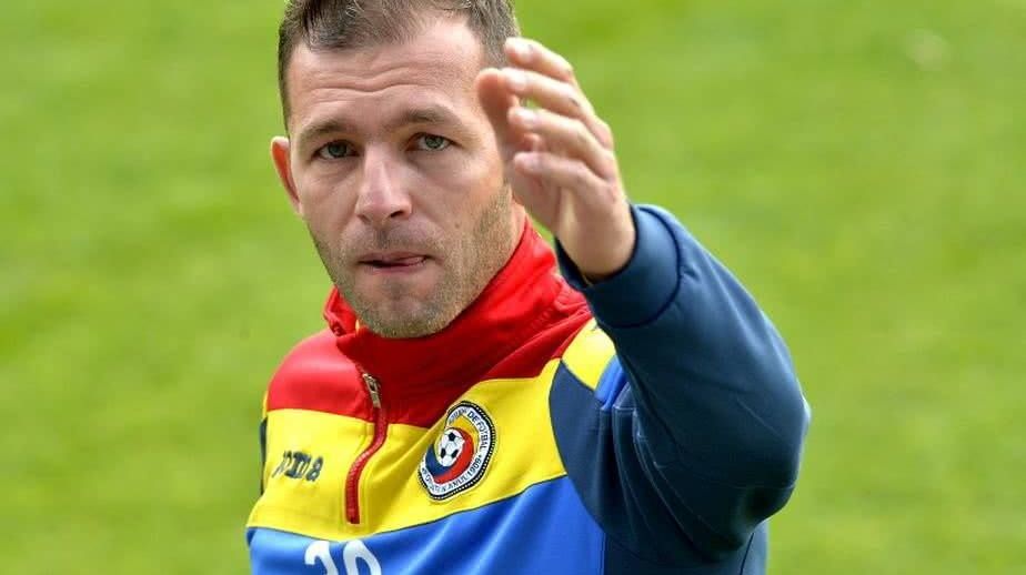 breaking-news-bine-ai-venit-bogdan-lobont-fostul-portar-al-nationalei-a-preluat-o-echipa-de-traditie.jpeg - Presa360