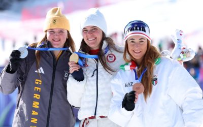 breezy-johnson.jpg - Presa360