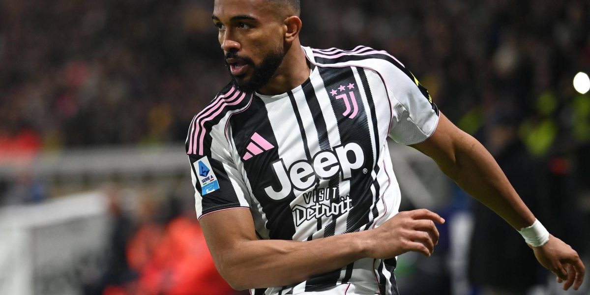 bremer_ipa_fg.jpeg - Presa360