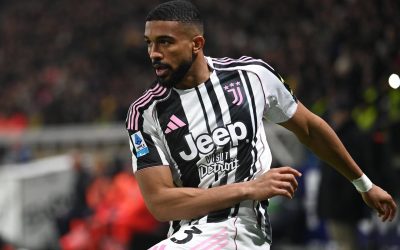 bremer_ipa_fg.jpeg - Presa360