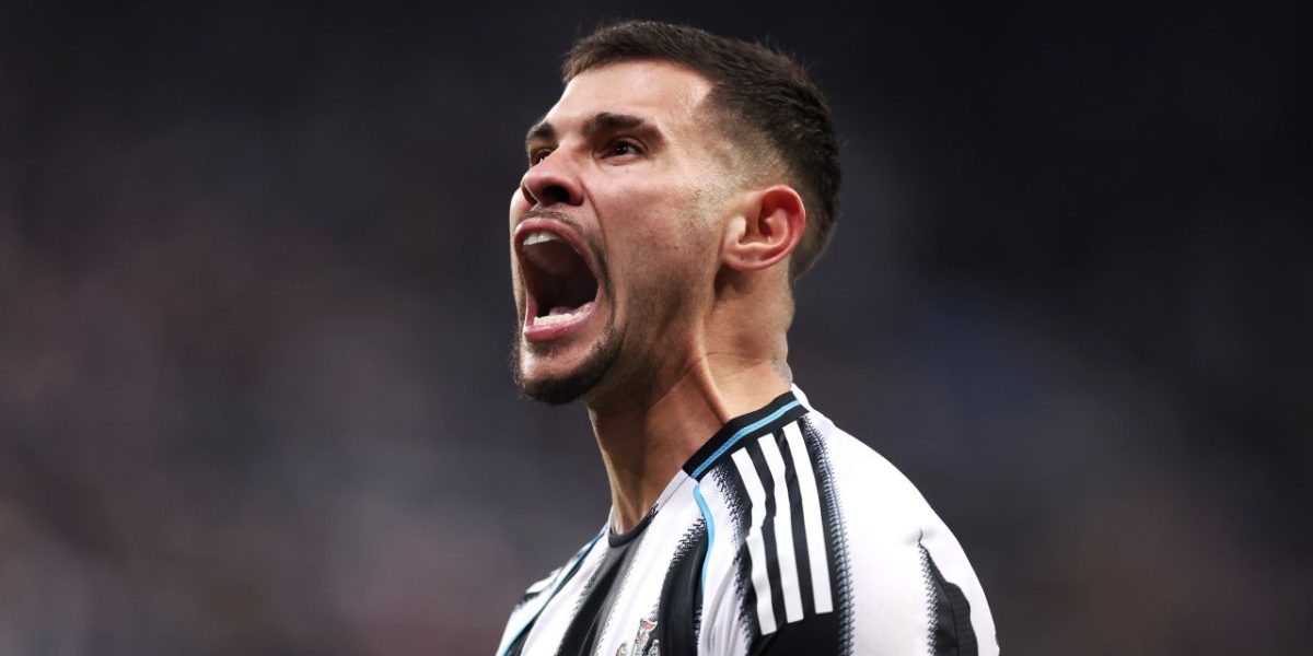 bruno-guimaraes-newcastle.jpg - Presa360