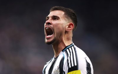 bruno-guimaraes-newcastle.jpg - Presa360