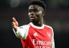 bukayo-saka-arsenal-gestures-premier-1054108753.jpg - Presa360