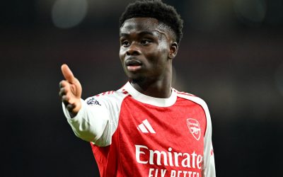 bukayo-saka-arsenal-gestures-premier-1054108753.jpg - Presa360