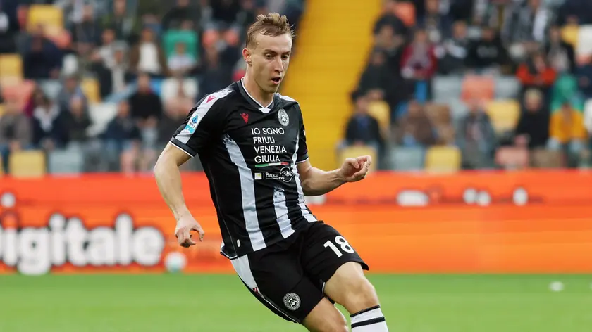 buksa.webp.webp - Presa360