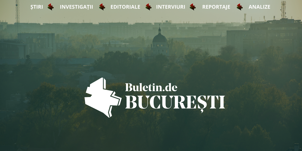 buletindebucurestiredirectioneaza.png - Presa360