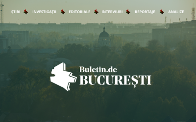 buletindebucurestiredirectioneaza.png - Presa360
