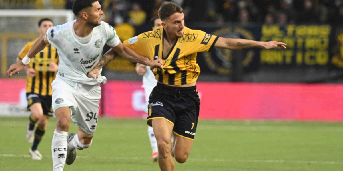 burnete-juve-stabia-imago1070715882.jpg - Presa360