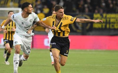 burnete-juve-stabia-imago1070715882.jpg - Presa360