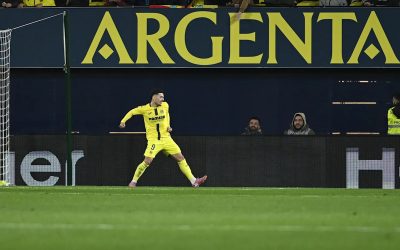 c559f6494af8134f997440ac84f230a6.jpeg - Presa360