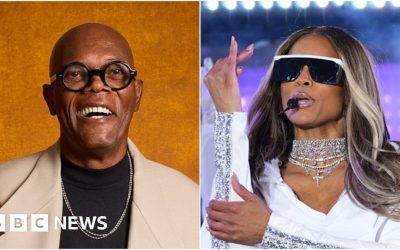 c6a5a580-02a5-11f1-b7e1-afb6d0884c18.jpg - Presa360