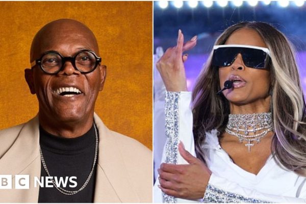 c6a5a580-02a5-11f1-b7e1-afb6d0884c18.jpg - Presa360