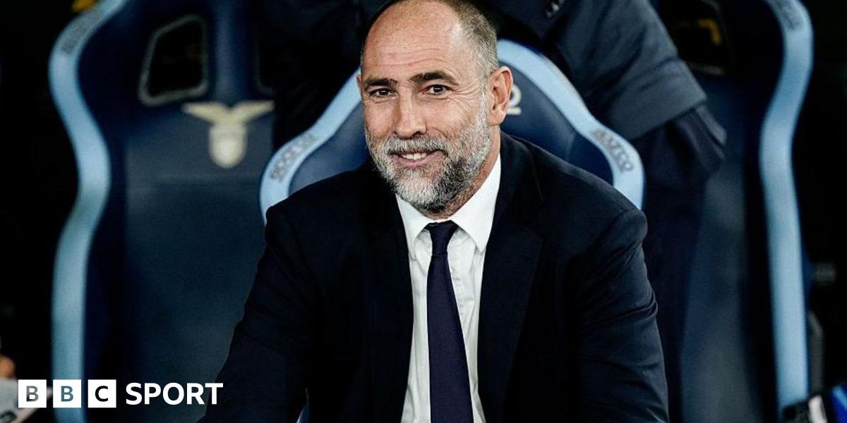 c9969ce0-08e5-11f1-b046-7389c3987914.jpg - Presa360