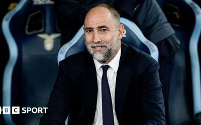 c9969ce0-08e5-11f1-b046-7389c3987914.jpg - Presa360