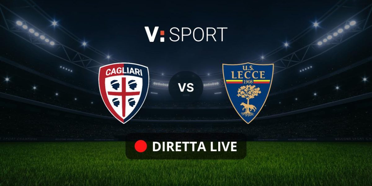 cagliari-lecce.jpg - Presa360