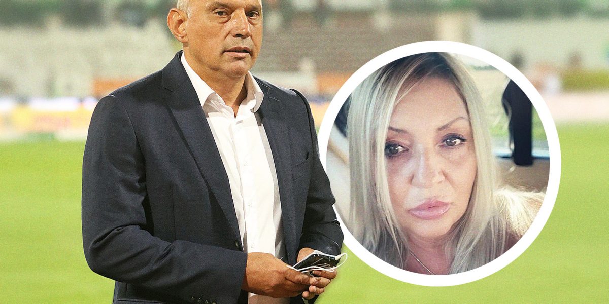 cancan-1-florin-prunea-sotie-1.jpg - Presa360